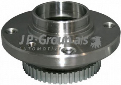 JP GROUP 1441400100 -  Ступица колеса